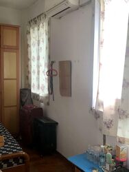 Marine Mansion (D15), Apartment #556640581